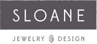 Sloane Jewelry Design coupons